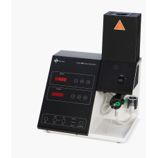Flame Photometer, Sherwood Scientific